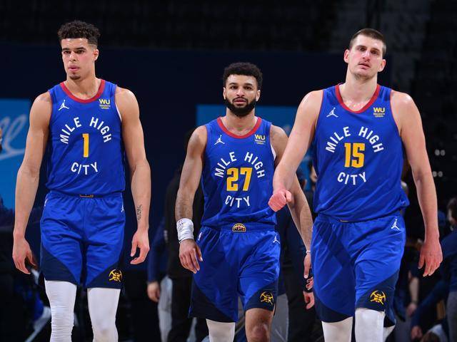 出球的策略 出球的策略