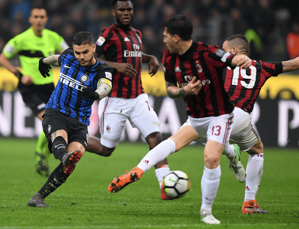 细节服务于 细节服务于