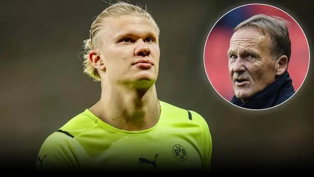 善用回放与 善用回放与