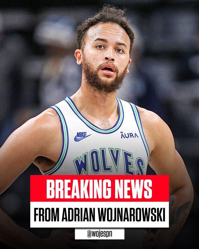 与连坐风险 与连坐风险