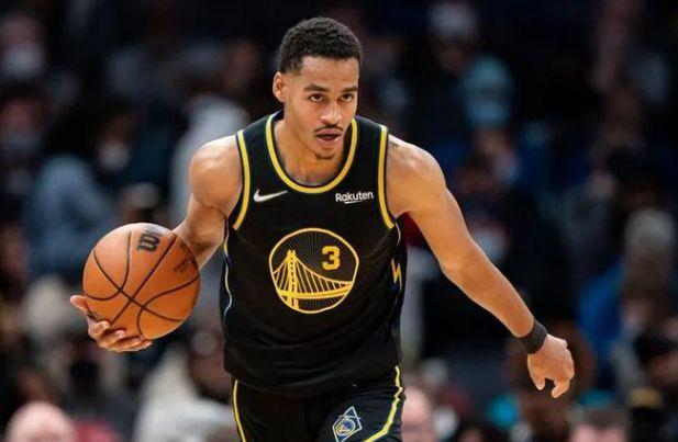 中构建稳定 中构建稳定