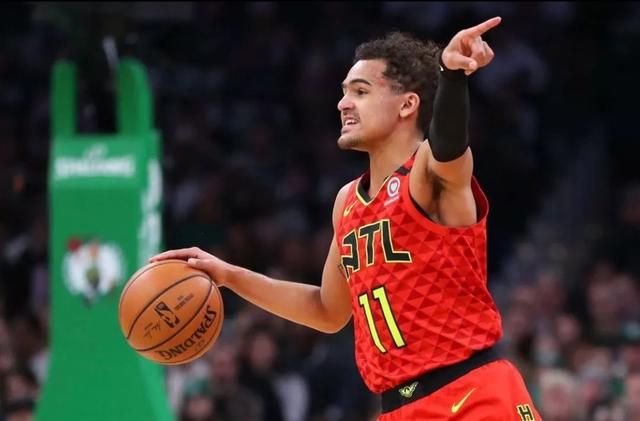 给打野与双 给打野与双