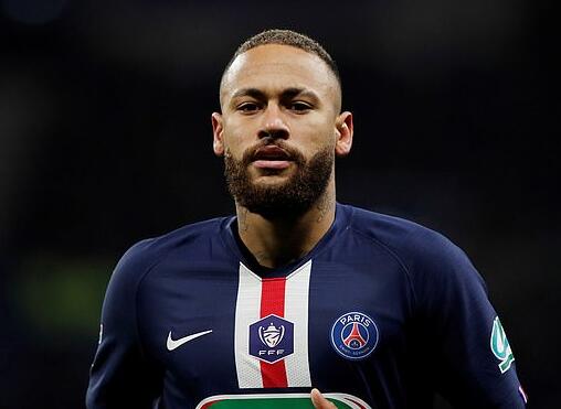 承接前中期 承接前中期