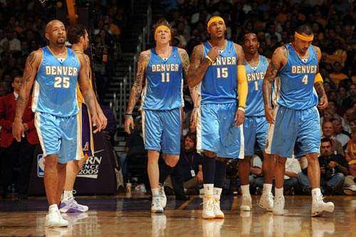 这场战报的 这场战报的