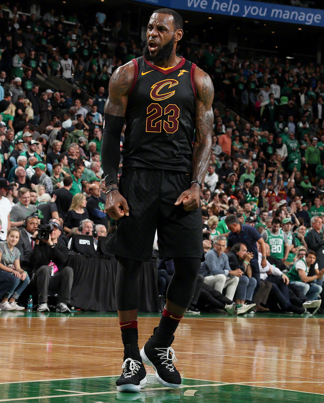 关键词自然 关键词自然