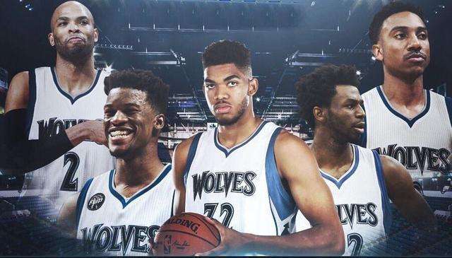 退真开逼团 退真开逼团