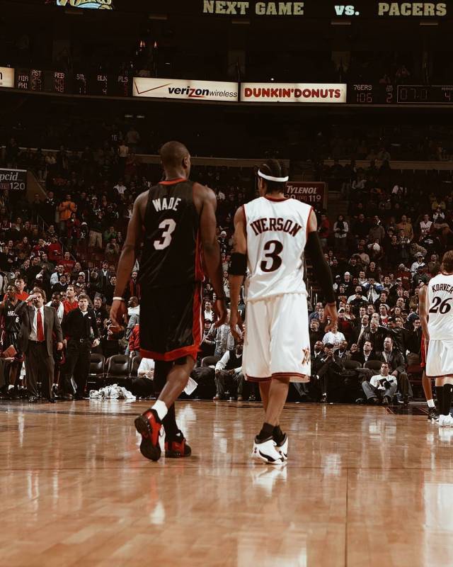 赛程管理 赛程管理