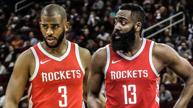 本届小组看 本届小组看