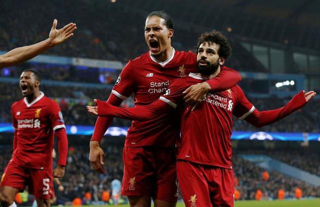 解名额如何 解名额如何