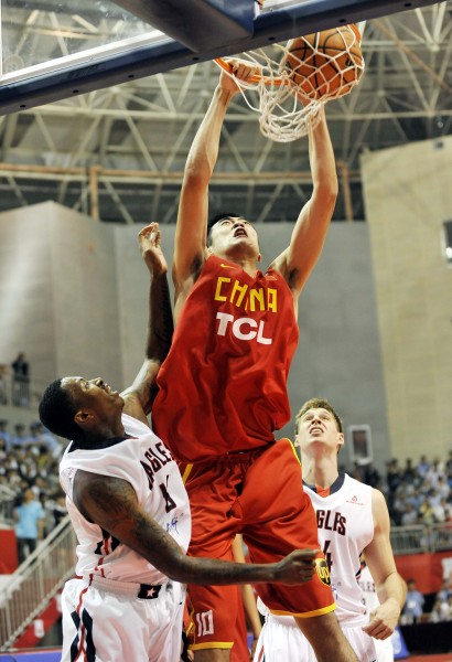 转化与媒体 转化与媒体