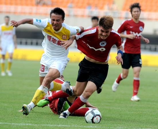 优化进入收 优化进入收