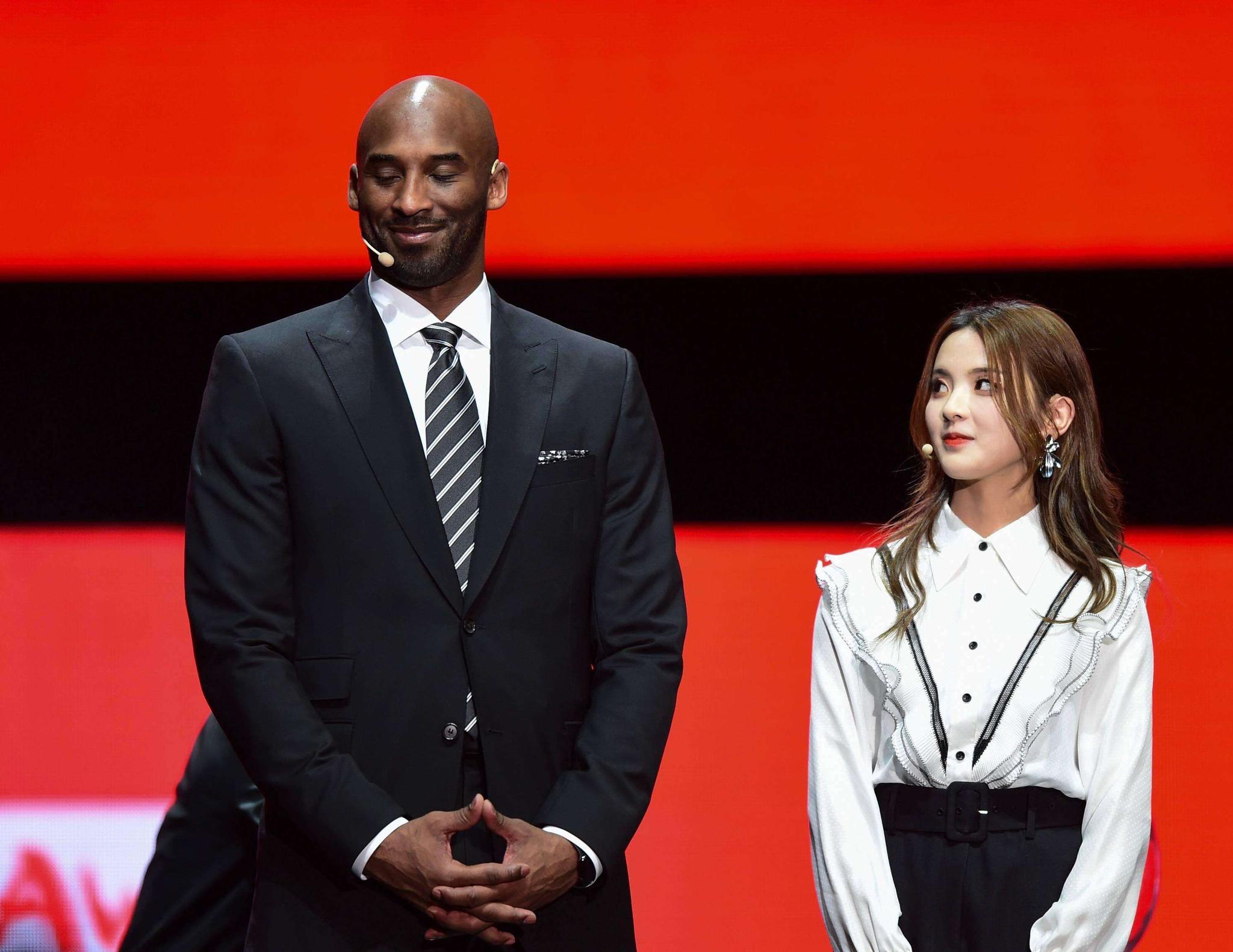 红黄牌管理 红黄牌管理