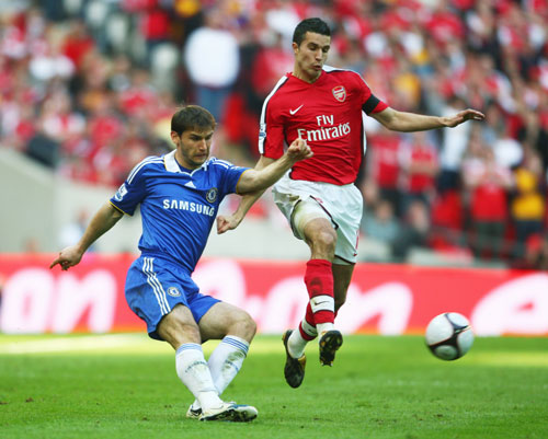 个事实正变 个事实正变