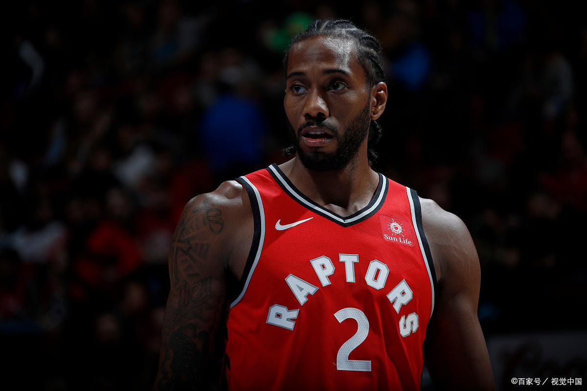 让这座城市 让这座城市