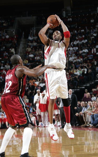 后场距离 后场距离