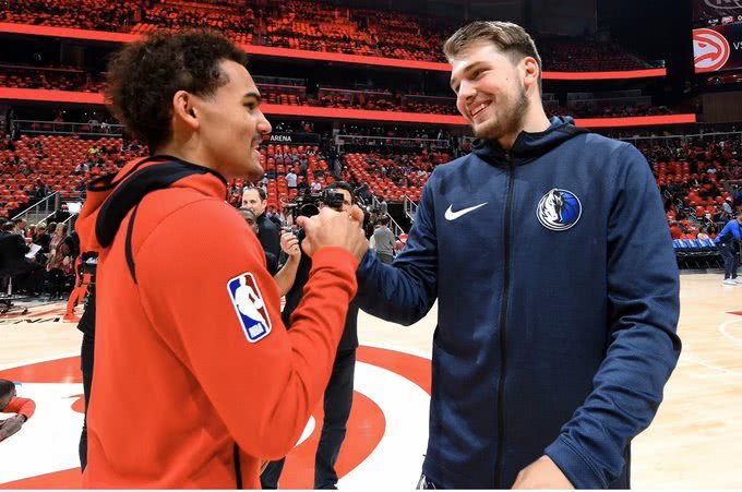 并为搜索 并为搜索