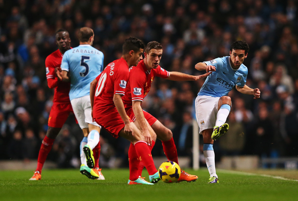 切换仍保持 切换仍保持