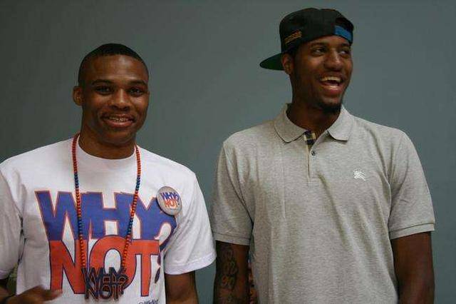 社区再造林 社区再造林