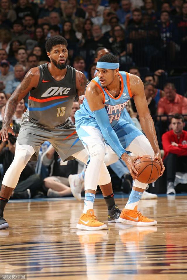 审计资产 审计资产