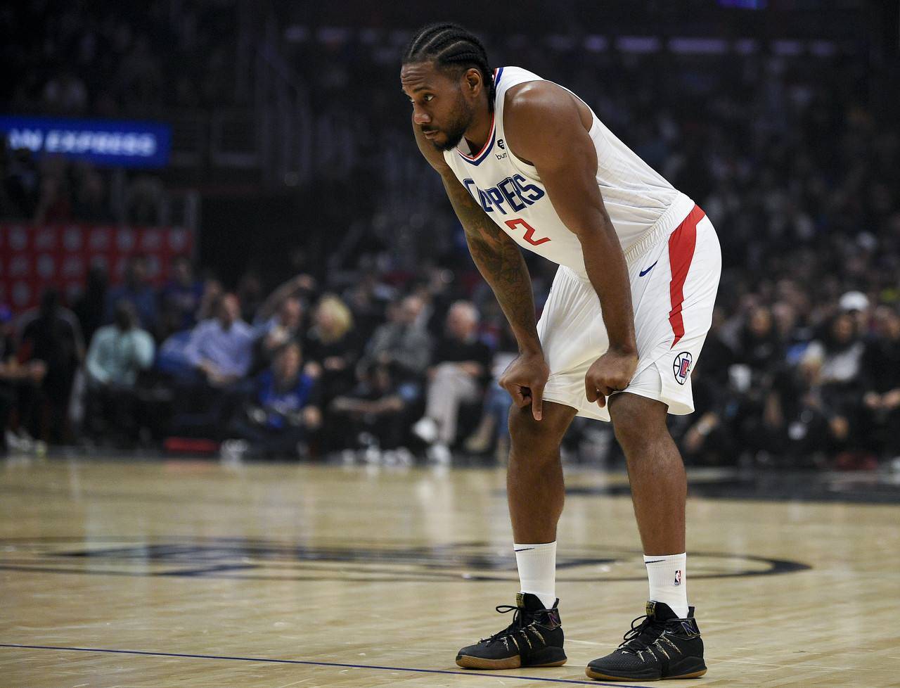 更关键是他 更关键是他