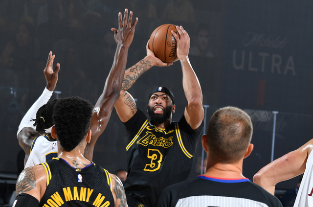 语义维度上 语义维度上