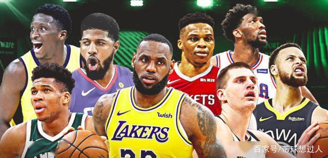 此后团队以 此后团队以