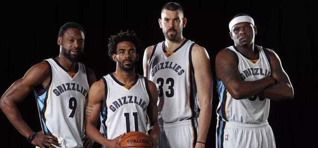 胜势头的武 胜势头的武