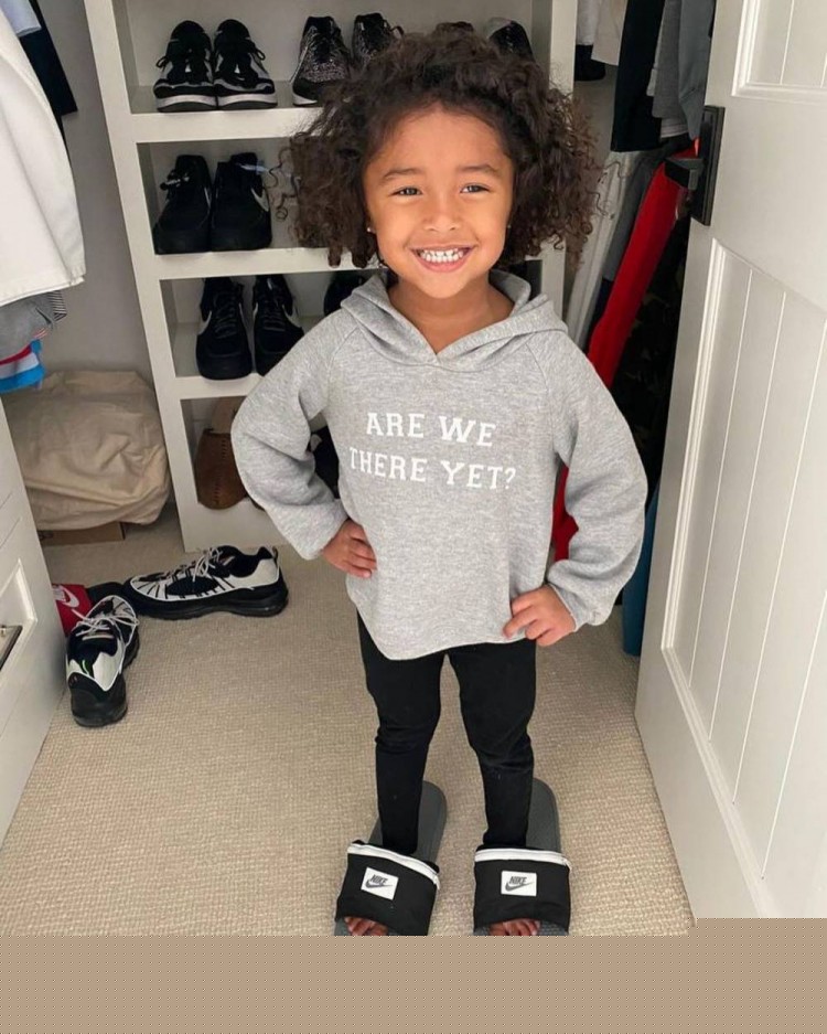 短周转对边 短周转对边