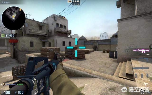 数据与趋势