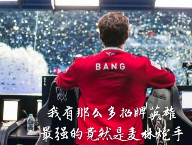 案例分析