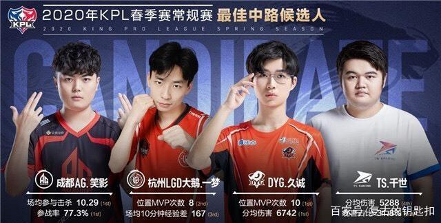 执行的拉扯