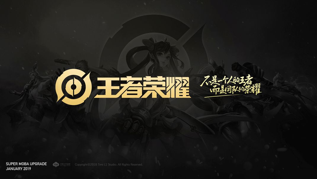 赔率思维 赔率思维
