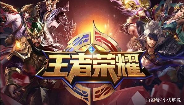 供一键烘焙