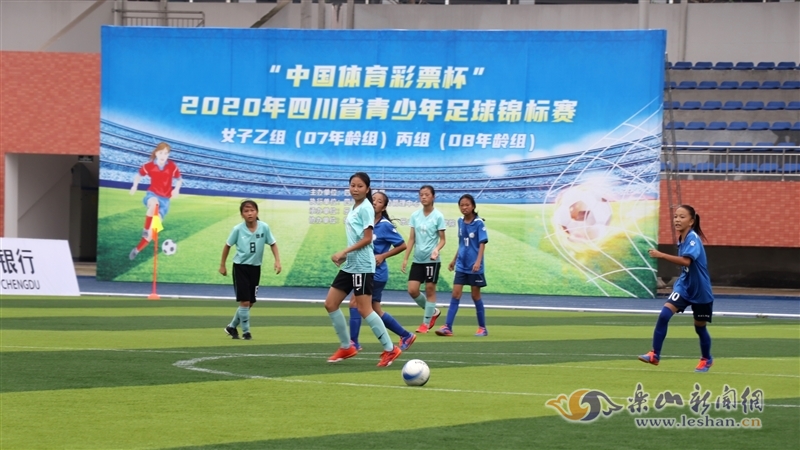 进攻端他依 进攻端他依