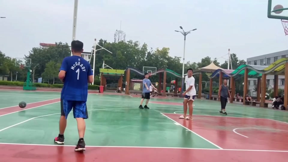 造未来的竞 造未来的竞