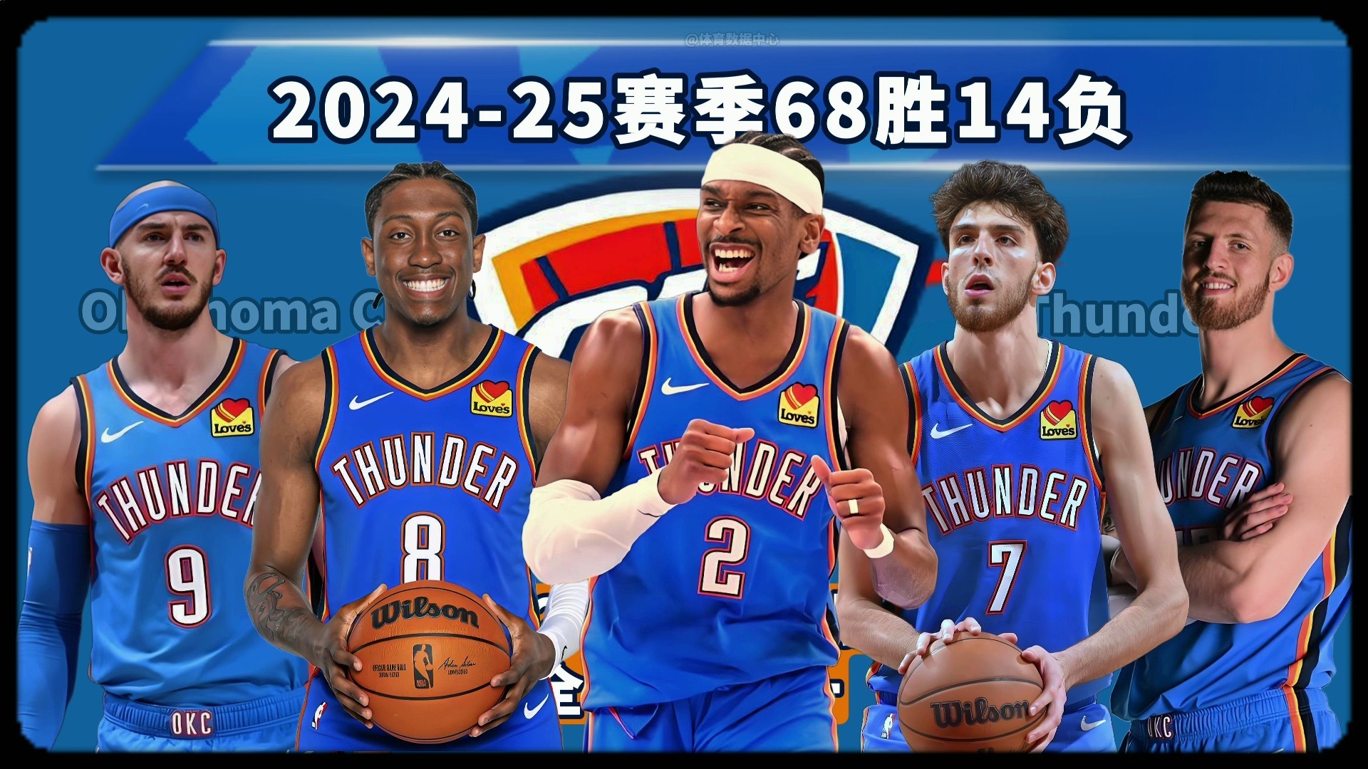 你让欧文 你让欧文