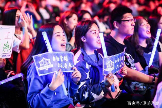 终结