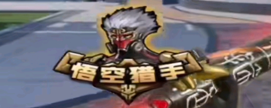 会明显受益